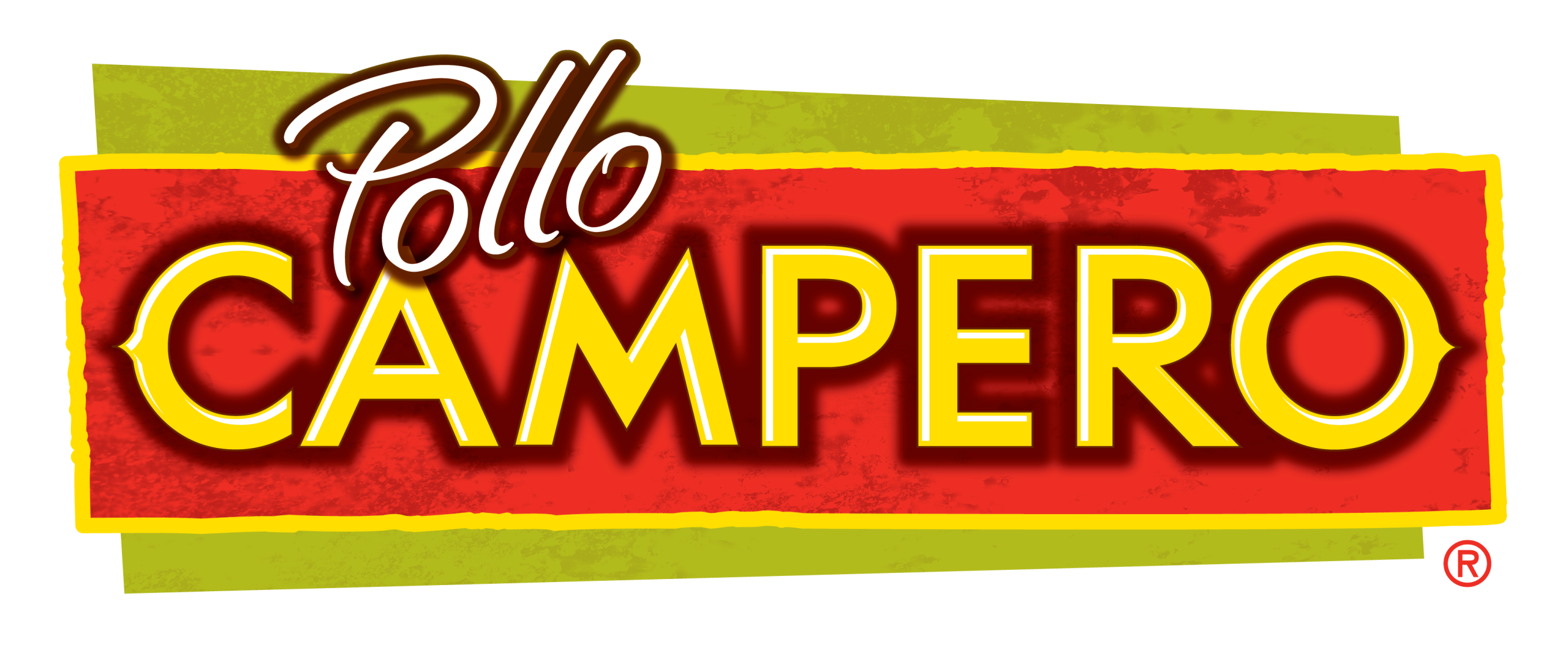 Pollo Campero