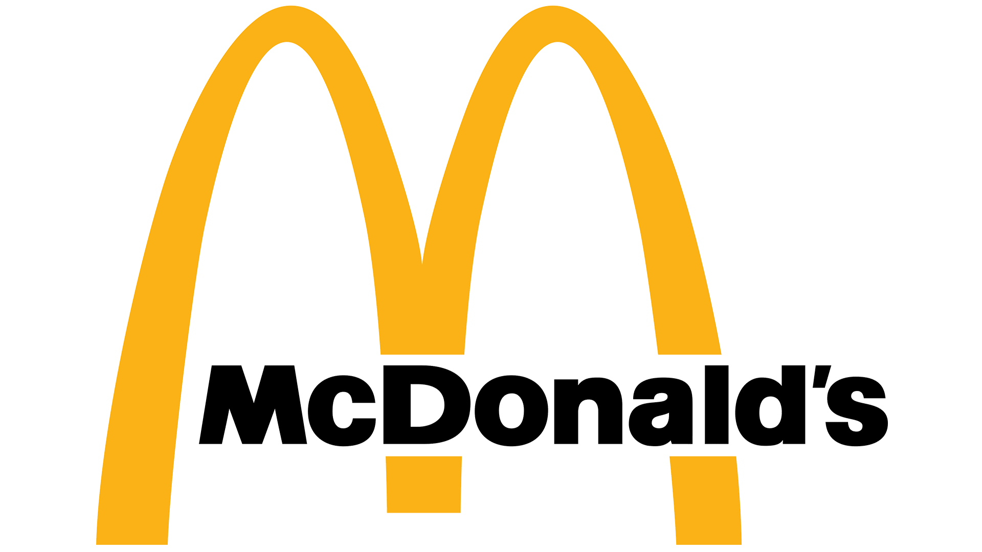 McDonalds