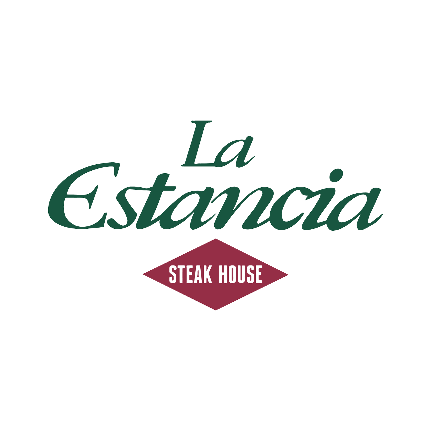 La estancia
