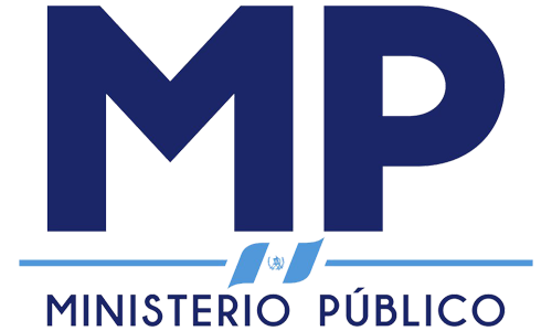 Ministerio Publico