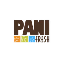 Panifresh