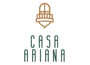 Casa Ariana