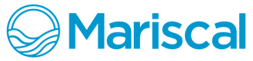 Mariscal