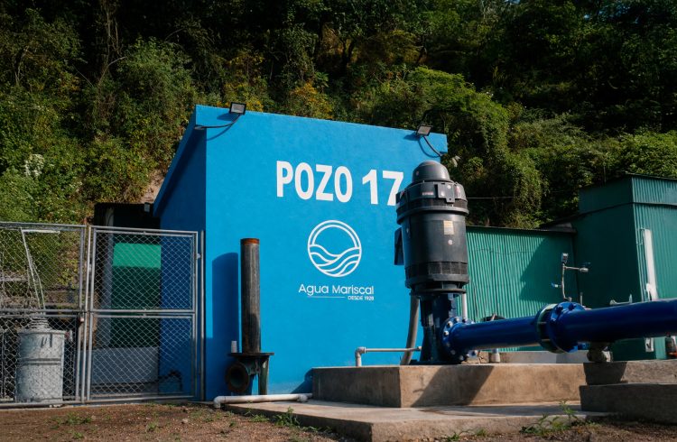 02. pozo agua mariscal final.png